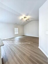 124 Lightning Dr in Shelby, NC - Building Photo - Building Photo
