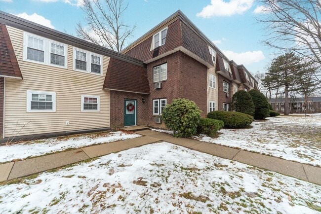 property at 180 Main St