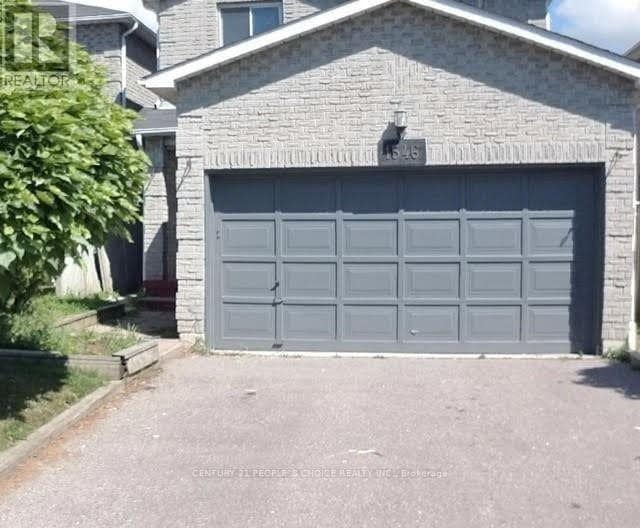 1546 Beechlawn Dr