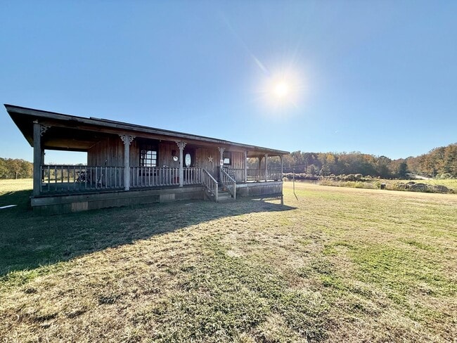 2171 Mayesville Rd in Morven, NC - Building Photo - Building Photo