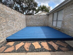 21339 Park Mt Dr in Katy, TX - Building Photo - Building Photo