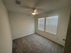 6311 Whimbrel Wy in Princeton, TX - Building Photo - Building Photo