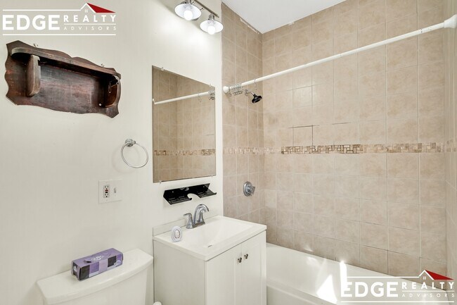 48 Ashford St, Unit 20 in Boston, MA - Building Photo - Building Photo