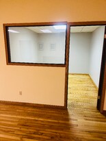 124 1/2 S 2nd St in Livingston, MT - Building Photo