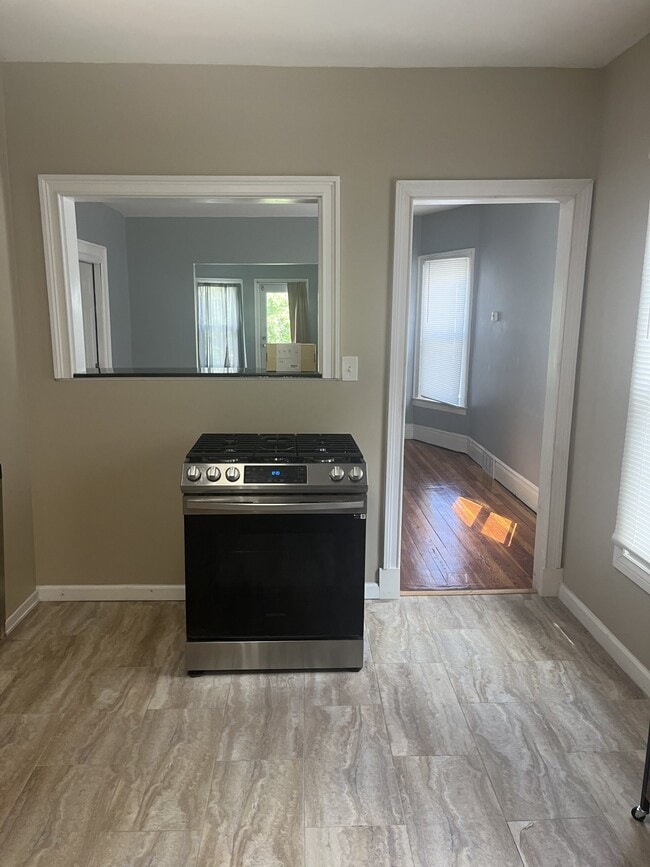 79 Florida St in Buffalo, NY - Building Photo - Building Photo