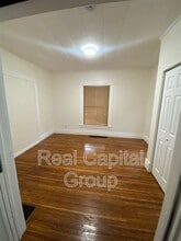 26 Edmonds St in Rochester, NY - Building Photo - Building Photo