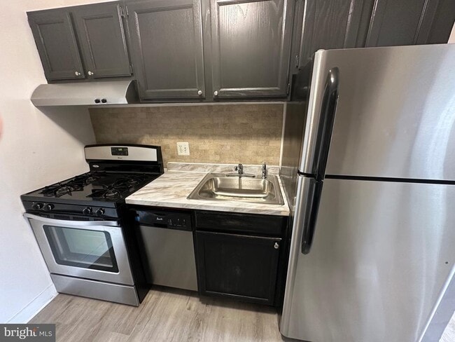 property at 12705 Dara Dr