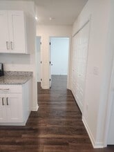 1337 Foundry Dr in Carthage, MO - Building Photo - Building Photo