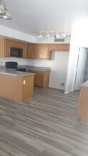 1758 E 37th Ave in Apache Junction, AZ - Building Photo - Building Photo