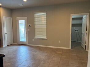 1708 Willow Vista in Round Rock, TX - Building Photo - Building Photo