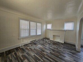 14398 Rutherford St in Detroit, MI - Building Photo - Building Photo