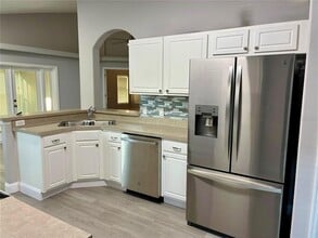 951 Vindale Rd in Tavares, FL - Building Photo - Building Photo