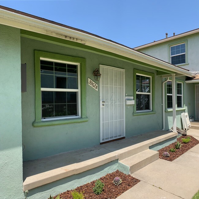 3962 Sawtelle Blvd Apartments and Nearby Los Angeles Apartments For