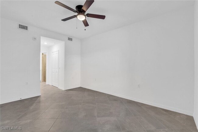 property at 5454 Double Eagle Cir