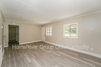 4109 E 106th St in Cleveland, OH - Building Photo - Building Photo