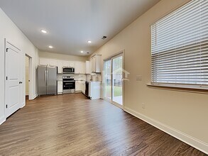 157 Blackstone Dr in Moncks Corner, SC - Building Photo - Building Photo