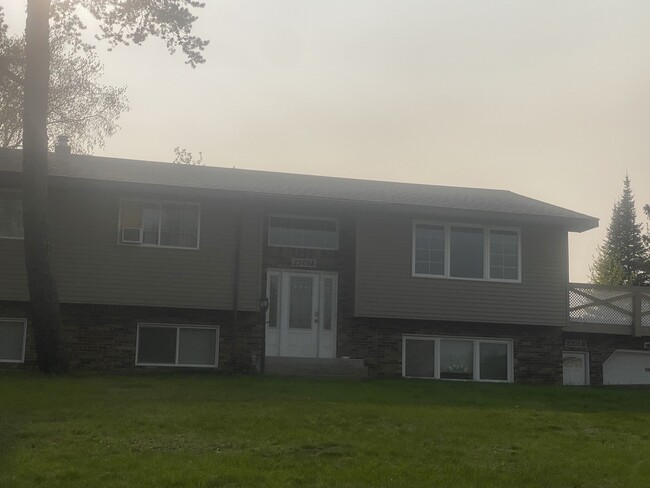 2305 Ash Ave Nw, Unit 2305A in Bemidji, MN - Building Photo - Building Photo