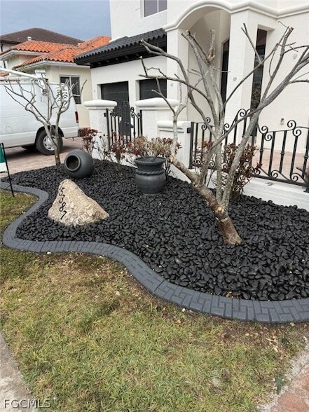 15387 SW 21 Ln in Miami, FL - Building Photo - Building Photo