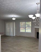 535 Magnolia Gardens Walk in Mcdonough, GA - Building Photo - Building Photo