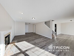 10333 Liverpool Way in Indianapolis, IN - Building Photo - Building Photo