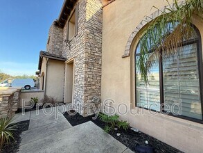 4060 Chiavari Way in Manteca, CA - Building Photo - Building Photo