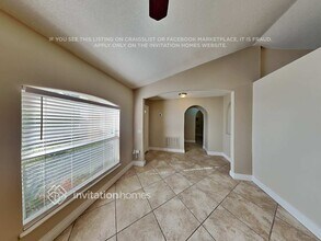 5274 Laval Dr in Orlando, FL - Building Photo - Building Photo