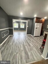 1 Country Club Dr in Glen Burnie, MD - Building Photo - Building Photo
