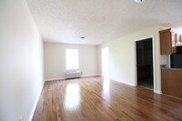 6301 W Kilgore Ave, Unit # 2 photo'