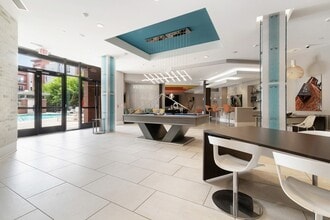 Lantower Bullhouse in Durham, NC - Building Photo - Building Photo