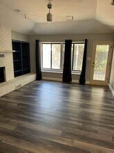 3005 Summer Creek Ct in Bakersfield, CA - Building Photo - Building Photo