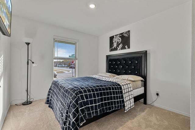 property at 2805 Watchpoint Rd