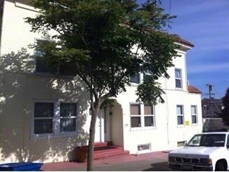 408 Winchester St in Daly City, CA - Building Photo - Building Photo