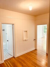 1435 Bay St in San Francisco, CA - Building Photo - Building Photo