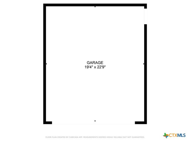 property at 240 Trestle Tree