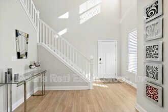 6942 Cherry Creek Blvd in Carmel, IN - Building Photo - Building Photo