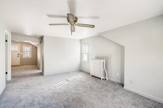 234 5th Ave N in South St. Paul, MN - Building Photo - Building Photo