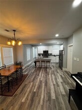 3898 King Arthur Rd SW in Atlanta, GA - Building Photo - Building Photo