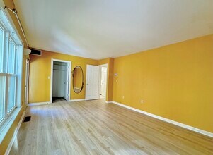 278 Sidney St in Cambridge, MA - Building Photo - Building Photo