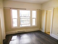 Verona Apartments in San Francisco, CA - Building Photo - Building Photo