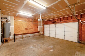 13526 Glencreek Ln in Huntersville, NC - Building Photo - Building Photo