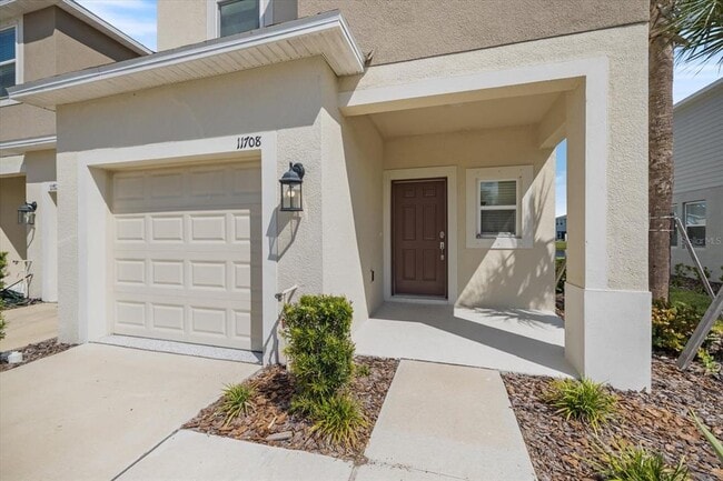 11708 Glenside Ter in Palmetto, FL - Building Photo - Building Photo
