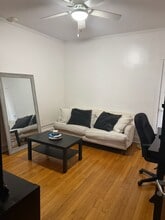 4107 N Bernard St in Chicago, IL - Building Photo - Building Photo