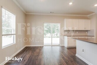 2060 Park Springs Ln in Chelsea, AL - Building Photo - Building Photo