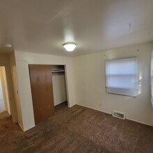 728 St Charles St in Rapid City, SD - Building Photo - Building Photo