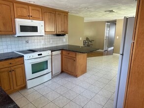 12 Princess Pine Ln in Milford, MA - Building Photo - Building Photo