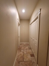 610 S Nevada St in Portland, OR - Building Photo - Building Photo