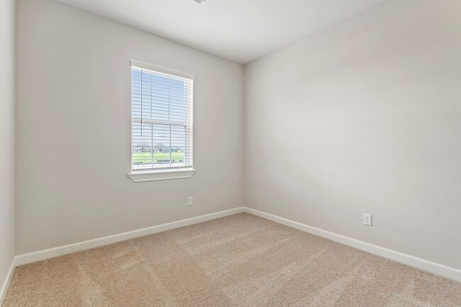 property at 10518 Sutter Crk Dr