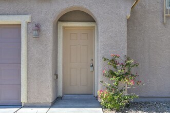 8048 Aztec Basin Ave in Las Vegas, NV - Building Photo - Building Photo
