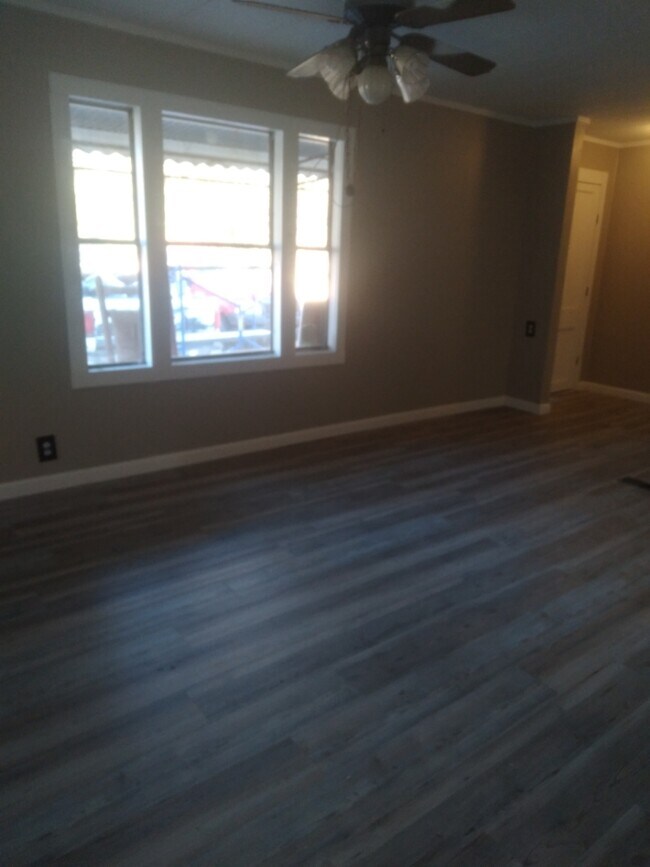 1130 Confederate Rd Rentals in Madison, GA