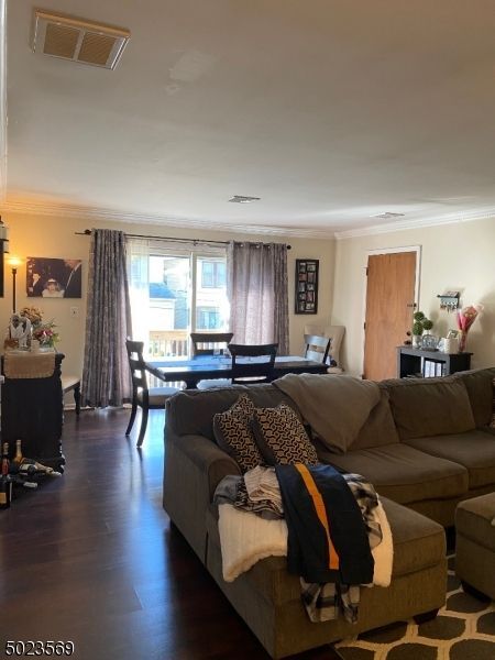 29 Fairview Pl in Bloomfield, NJ - Building Photo - Building Photo